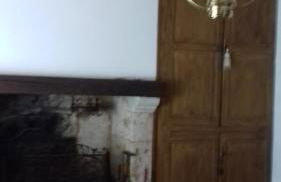 Terraube Ter - Foto 8