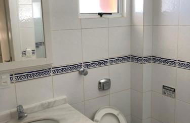 Praia de Quatro Ilhas a 50 metros do mar - Photo 44