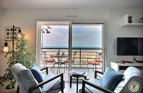 L'emeraude - Foto 28