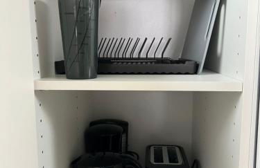 Appartement spacieux et lumineux proche du centre historique - Foto 14