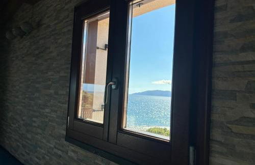 DOLCE VITA holiday home - Foto 54