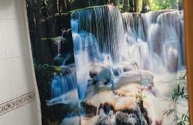 Villette Isabella - Foto 22