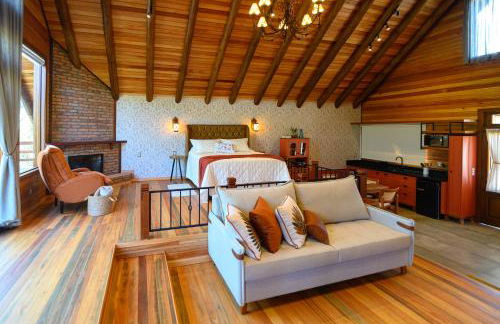 Reserva Caeté - Foto 25