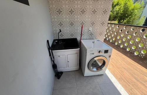 Casa Nova & Aconchegante - Foto 28