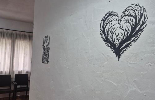 Finca Don Sancho by Mayne - Foto 31