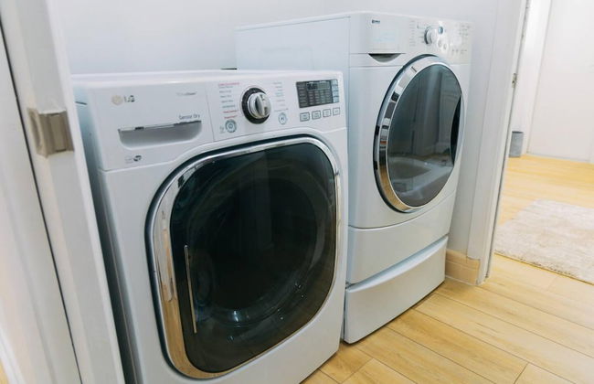 The Whimsical Ranch in Homestead - Foto 38