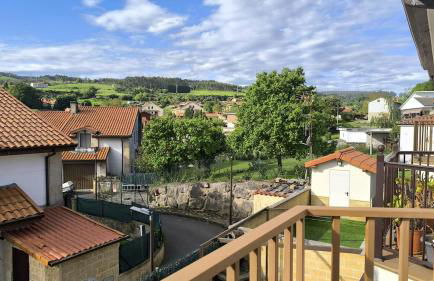 Casa Valles Verdes - Foto 20