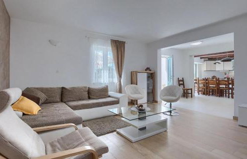 Villa Silvana - Foto 28