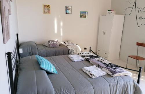 Nido d'amore - Foto 14