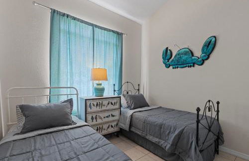 Sunrise Oaks - Foto 31