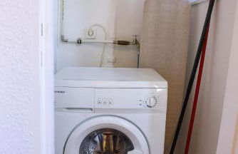 Arden Stay Apartments - Photo 29