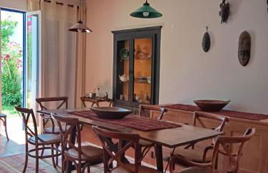 Villa Arrábida - Foto 4