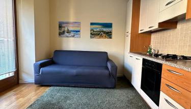 Apartment BelLenno - Foto 1