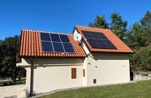 4 Seasons House - Photo 7