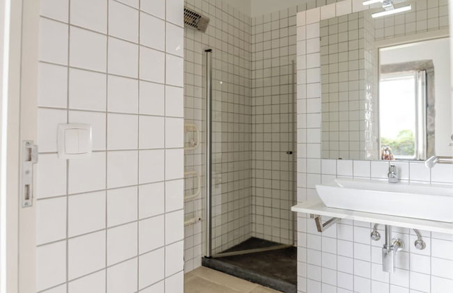 Casas do Forneiro - T1 - Foto 73