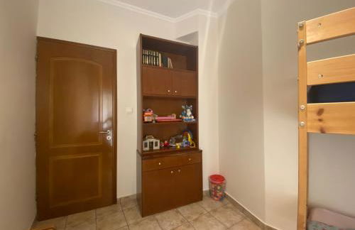 COZY & QUIET CITY APARTMENT - Foto 31