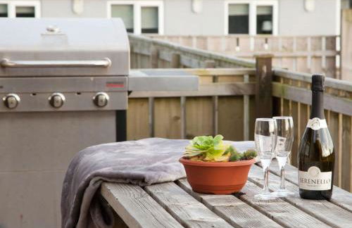 Holiday Home Francis Bungalow by Interhome - Foto 6