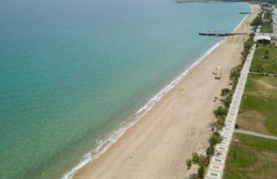 ΚΟΧΥΛΙ - Foto 25