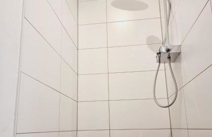 Hübsches Design Apartment mit Parkplatz im Zentrum von Königstein - Foto 19