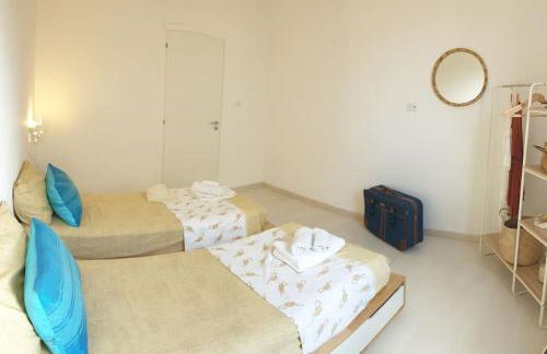 RgB_Apartments - Foto 19