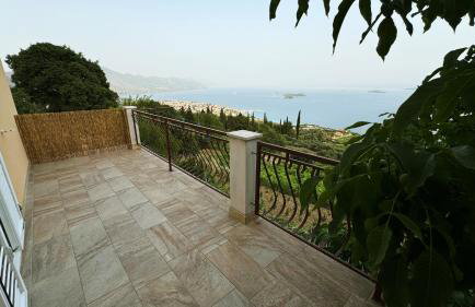 Apartman Dani - Foto 12