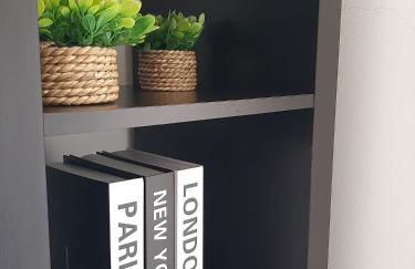 Casa Stile Libero 40 Arcore FS-GP Monza-Milano-Lecco - Foto 23