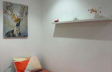 Casa da Barragem - Foto 7