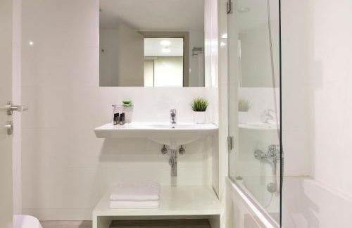 Aqualuz Lagos by The Editory - Foto 54