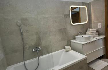 Maison 4pièces -Haut Standing CANNES - Photo 23
