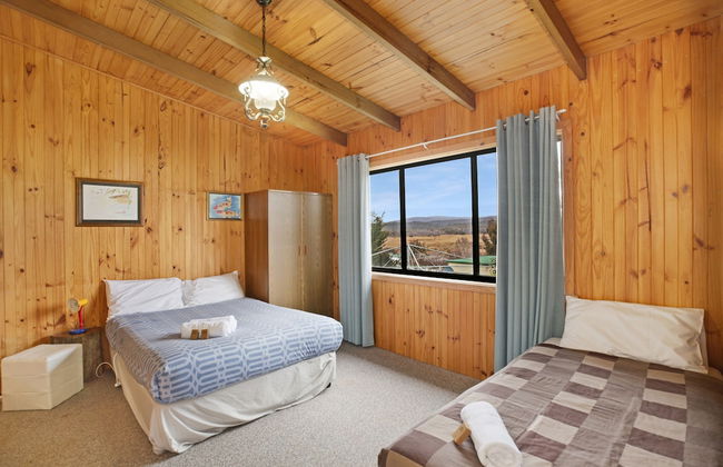 Providence Park - Foto 7