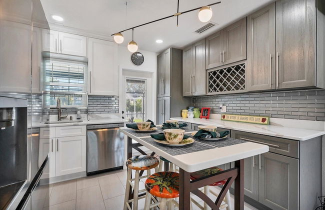 509 w Olympia ave - Foto 6