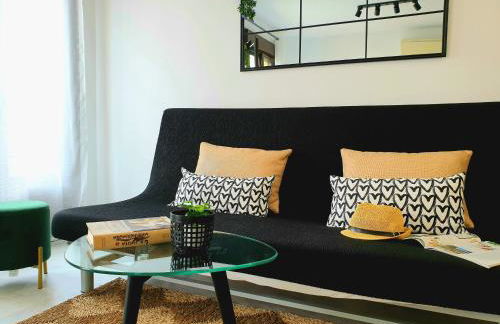 Sherryflat Jarana- Parking - Foto 3