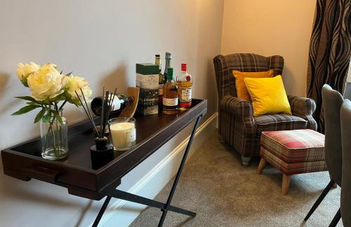 Hackney House - Photo 14