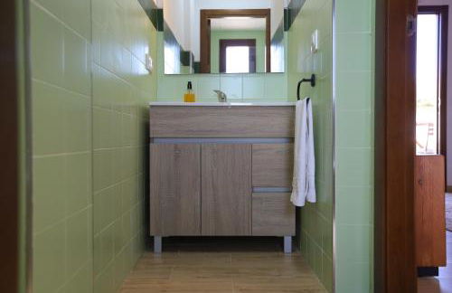 La Cancela Apartamentos Turísticos - Photo 19