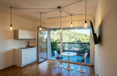 SPORTING PINAMARE - Foto 50