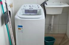 Apartamento Flat NRB 11 - Foto 17