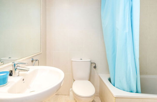 Apartamentos Amatista - Foto 23