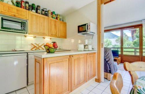 PICARON A13 - Foto 9