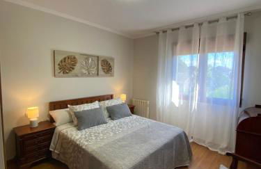 Casa Chichirica - Foto 58