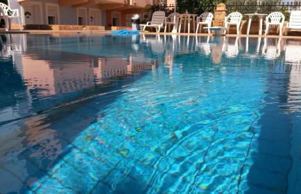 Toulipa Rooms - Foto 10