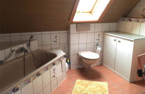 Alpine Stay in Herrischried - Foto 62