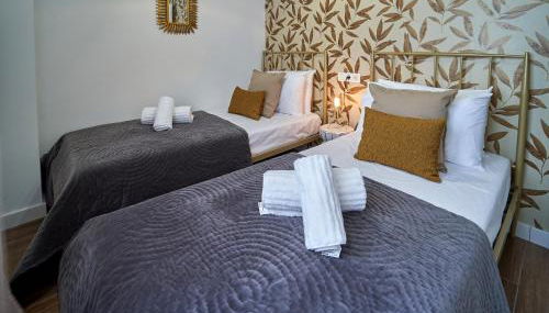 El Coso Boutique Lucena - Foto 5