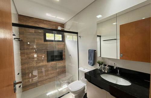 Casa em Bonito próximo do Centro - Foto 18