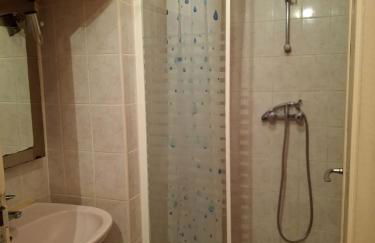 Le Vignal - Maison typique Périgourdine - Foto 4