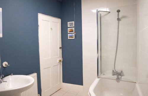 Fisherman's Cottage - Foto 22