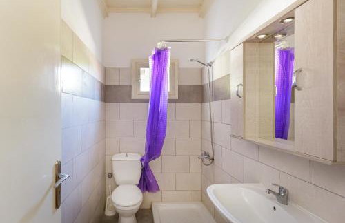 Dragana apartments - Photo 4