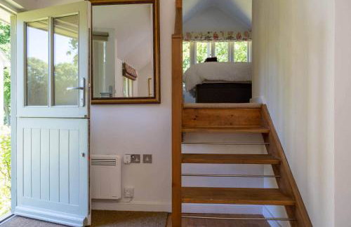 Valley View House - Foto 41