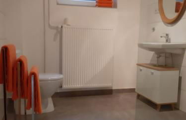 Traumwohnung in Feldrandlage - Foto 7