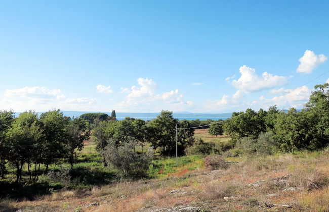 L'Essiccatoio - Foto 16