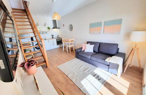 Apartamento Mar Odeceixe - Photo 18